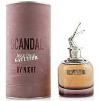 Jual Jean Paul Gaultier Terlengkap 