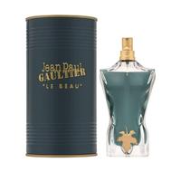 Jual Jean Paul Gaultier Terlengkap 