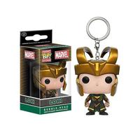 Jual Funko Loki Terbaik - Harga Murah 