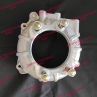 Cover Pelindung Timer Timing Injection Bospom Canter FE74 110 125 136