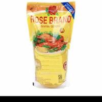 Minyak Goreng 1 Liter Terbaik Terbaru May 2021 Harga Murah