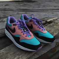 Jual Air Max Have A Nike Day Model \u0026 Desain Terbaru - Harga May 2022