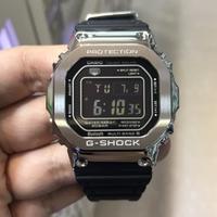 harga g shock gmw b5000