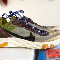 nike react element 87 liverpool