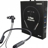Jual Samsung U Flex Terbaru - Harga 