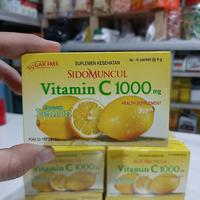 Jual Vitamin C1000 Di Bekasi Harga Terbaru 21