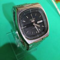 Jual Seiko 5 Vintage Terbaik - Harga Murah June 2022 \u0026 Cicil 0%
