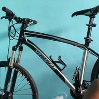 Jual Specialized Stumpjumper Terbaik 