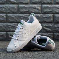 Jual Adidas Vs Advantage Clean Shoes Model \u0026 Desain Terbaru - Harga May 2022