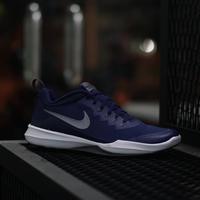 Jual Nike Legend Trainer Murah \u0026 Terbaik - Harga Terbaru May 2022