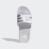 adissage sandals