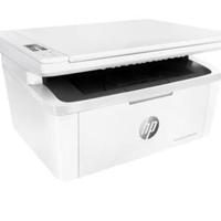 Jual Hp Laserjet Pro Mfp M28w Terlengkap - Daftar Harga May 2022 \u0026 Cicilan  0%