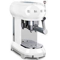 Jual Smeg Coffee Terdekat - Harga Murah 