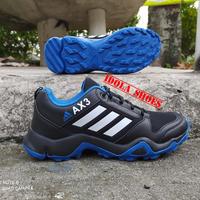 Jual Terrex Ax3 Model \u0026 Desain Terbaru - Harga June 2022