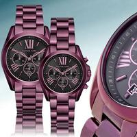 Jual Michael Kors Watch Model \u0026 Desain 