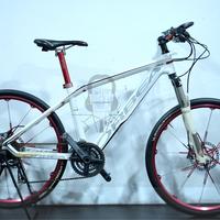 Jual Mtb Orbea Murah \u0026 Terbaik - Harga Terbaru June 2022