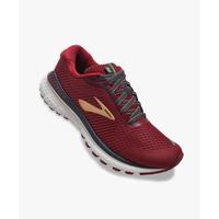 brooks running shoes size 15