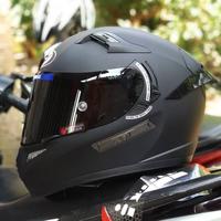 Jual Kyt K2 Rider Black Terlengkap 
