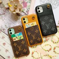 Jual Case Iphone Lv Terbaru - Harga Murah June 2022 \u0026 Cicil 0%