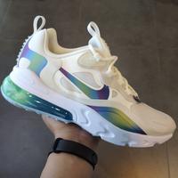 womens 270 nike air max