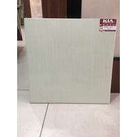 Jual Keramik 40x40 Di Medan Harga Terbaru 2022