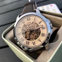Jual Fossil Me3122 Model \u0026 Desain 