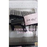 Jual Lm3915 Juni 2024 Harga Termurah - Cicil 0% 3x di Tokopedia