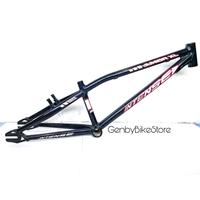 Jual Frame Bmx Intense Model \u0026 Desain 