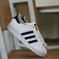 adidas superstar 2020