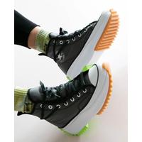 Jual Converse Run Star Murah \u0026 Terbaik 
