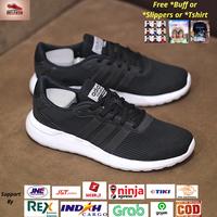 adidas cloudfoam comfort