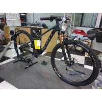 Jual Scott Spark Murah \u0026 Lengkap - Harga June 2022