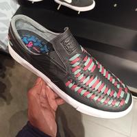 nike stefan janoski size 10