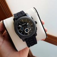 Jual Fossil Fs4487 Model \u0026 Desain 