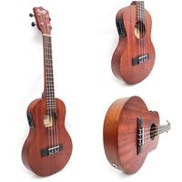 Jual Ukulele Cowboy Tenor Murah Harga Terbaru 2021