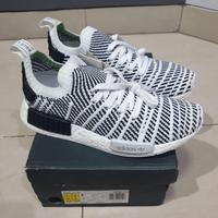 Jual Adidas Nmd Stlt Model \u0026 Desain 