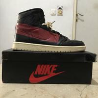 Jual Adidas Air Jordan Model \u0026 Desain Terbaru - Harga May 2022