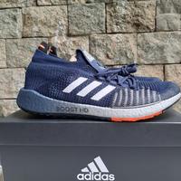 adidas boost hd continental