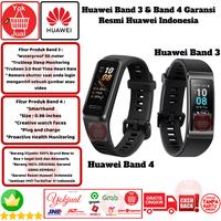 Jual Huawei Band 4 Terbaru - Harga Murah June 2022 \u0026 Cicil 0%