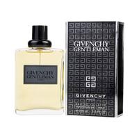eau de givenchy perfume
