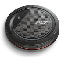 Jual Speaker Conference Murah \u0026 Terbaik 