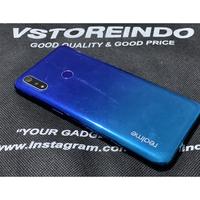 Jual Realme 3 Second Murah Harga Spesifikasi Terbaru May 2021