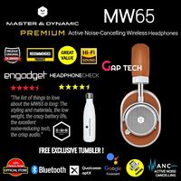 Wireless Headphones Original 