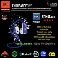 Jual Waterproof Mp3 Terlengkap - Harga 