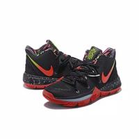 Review: Nike Kyrie 5 - El Calzador