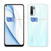 Jual Vivo Ram 4 Di Pekanbaru Harga Terbaru 2021