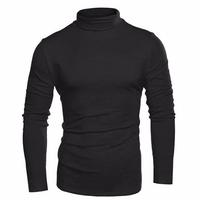 Jual Black Turtleneck Model \u0026 Desain 