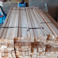 Jual Kayu Reng Terbaik Terbaru November 2021 Harga Murah
