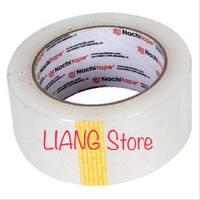 OPP LAKBAN NACHI BENING 48mm x 100y