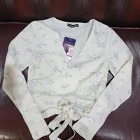 Jual Brandy Melville Di Dki Jakarta Harga Terbaru 21 Jual Brandy Melville Di Dki Jakarta Harga Terbaru 21